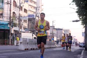 BIB: 11360
                            <button type="button" onclick="openModal(3746427)" class="btn btn-primary btn-sm float-right btn-popup" data-toggle="modal" data-target=".modal-high-quality">
                        <i class="fas fa-shopping-cart"></i> Add to Cart
                    </button>
                                            <button type="button" onclick="isThisMe(3746427, true)" class="btn btn-success btn-sm float-right btn-popup btn-isme hidden" data-toggle="tooltip" data-placement="bottom" title="นี่คือรูปของคุณใช่ไหม คลิกที่นี่เพื่อเอาเข้าอัลบั้ม">
                        <i class="fas fa-plus"></i> Add to album
                    </button>
                    <button type="button" onclick="isThisMe(3746427, false)" class="btn btn-warning btn-sm float-right btn-popup btn-isnotme hidden">
                        <i class="fas fa-ban"></i> Remove from album
                    </button>